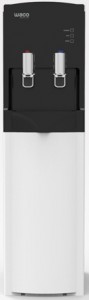 w2-170-black